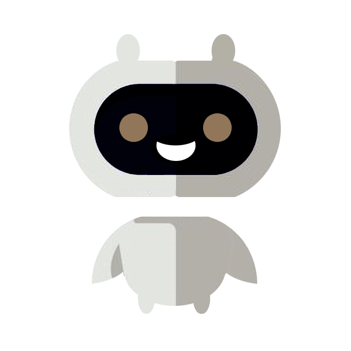 AirDroid Business logo