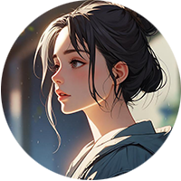 HID 键鼠远程批量投屏